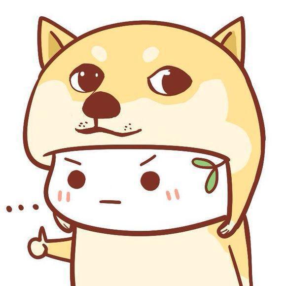 快手0.01元100个双击 - 快手1w粉丝app_DY一块钱5000赞